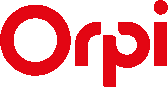 Logo ORPI Imhotep