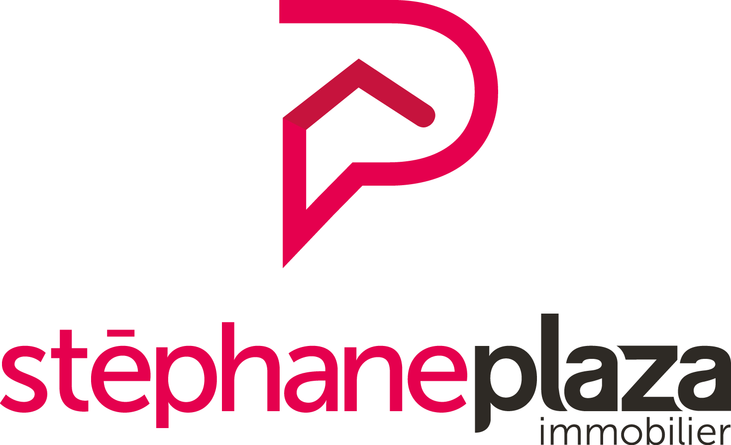 Logo STEPHANE PLAZA IMMOBILIER CASTELNAU LE LEZ