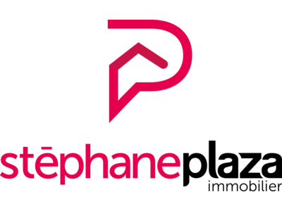 Logo Stéphane Plaza Immobilier La Tremblade