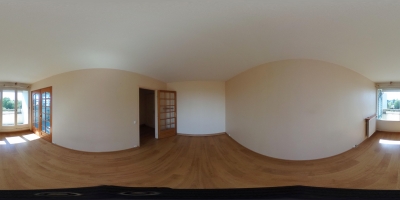 Appartement Olivet 1 pièce 30.3 m²