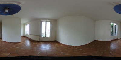 Appartement Orléans 1 pièces 23 m²