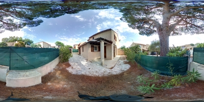 location maison 3 pieces frejus gmj immobilier