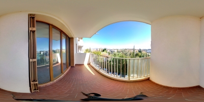 vente achat visite virtuelle saint raphael appartement 2 pieces gmj immobilier