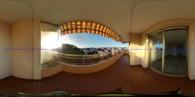 appartement 4 pieces location saint raphael gmj immobilier