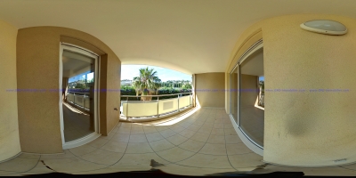 location appartement 3 pieces garage saint raphael gmj immobilier