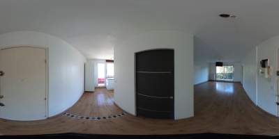 Vente appartement Toulon Valbertrand T4 - Résidence sécurisée Cave Garage