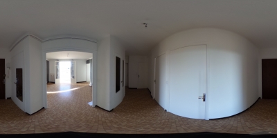 A vendre appartement T3 Toulon ouest Proche commodités