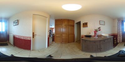 MAISON 118 M² 4 CHAMBRES SARAN