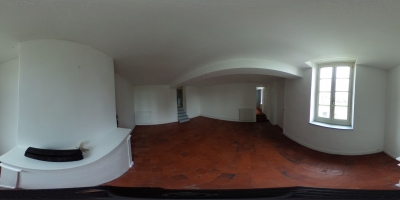 CEPOY appartement 78 m²