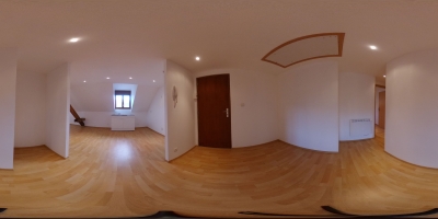 APPARTEMENT F3 de 71.64m²