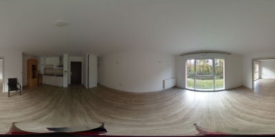 Location appartement 2 pièces 48.43m² Saint cyr en val