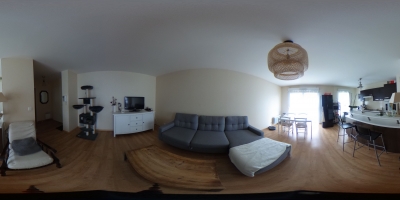 Appartement Tours Nord idéal investisseurs