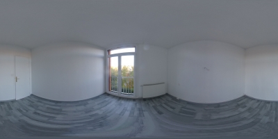 Bel appartement rénové de 70m²