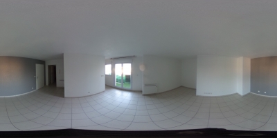 Appartement Montargis 2 pièce(s) 50,90 m2