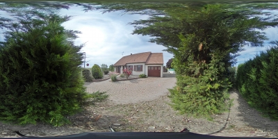 Maison Neung Sur Beuvron 3 pièce(s) 75 m2