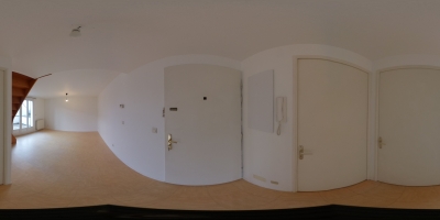 Appartement - Duplex lumineux avec terrasse – Saint-Jean-de-Braye